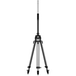 DJI D-RTK 3 Survey Pole and Tripod Kit kamera tripod tartó állvány