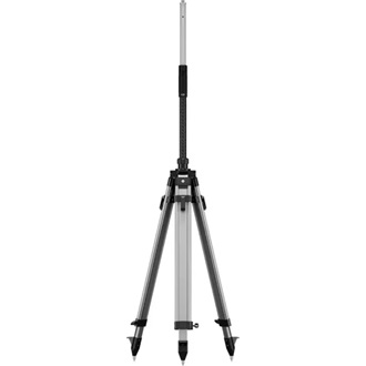 DJI D-RTK 3 Survey Pole and Tripod Kit kamera tripod tartó állvány