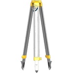 DJI D-RTK 2 Base Station drón kiegészítő