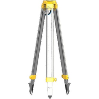 DJI D-RTK 2 Base Station drón kiegészítő