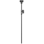 DJI D-RTK 2 High Precision GNSS Mobile Station drón kiegészítő
