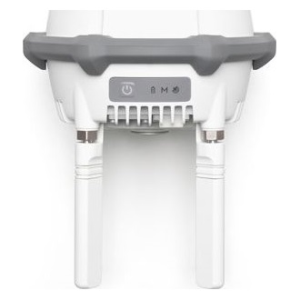 DJI D-RTK 3 Multifunctional Station drón kiegészítő fehér