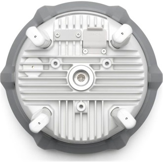 DJI D-RTK 3 Multifunctional Station drón kiegészítő fehér