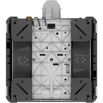 DJI Dock 3 drón kiegészítő