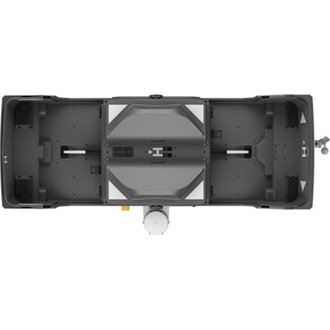 DJI Dock 3 drón kiegészítő