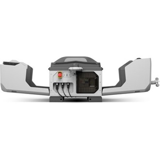 DJI Dock 3 drón kiegészítő