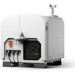 DJI Dock 3 drón kiegészítő