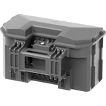 DJI FC100 Parachute Kit drón kiegészítő