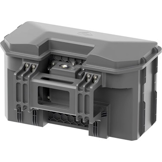 DJI FC100 Parachute Kit drón kiegészítő