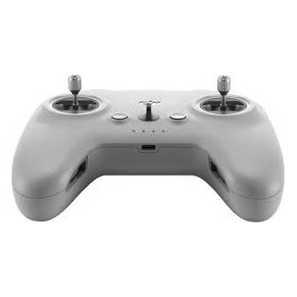 DJI FPV Remote Controller 3 rádió távirányítású drón kiegészítő szürke