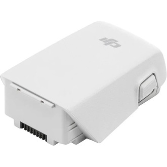 DJI Flip Intelligent Flight Battery drón kiegészítő fekete