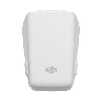 DJI Flip Intelligent Flight Battery drón kiegészítő fekete