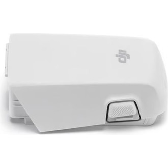 DJI Flip Intelligent Flight Battery drón kiegészítő fekete