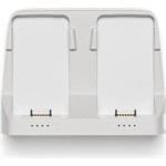 DJI Flip Parallel Charging Hub drón kiegészítő