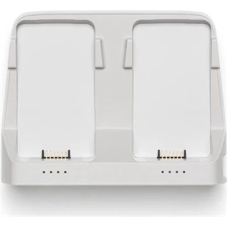 DJI Flip Parallel Charging Hub drón kiegészítő
