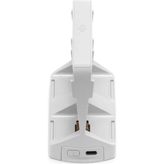 DJI Flip Parallel Charging Hub drón kiegészítő