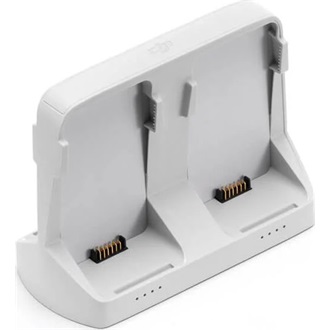 DJI Flip Parallel Charging Hub drón kiegészítő