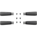 DJI Flip Propellers (Pair) drón kiegészítő