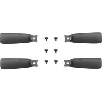 DJI Flip Propellers (Pair) drón kiegészítő