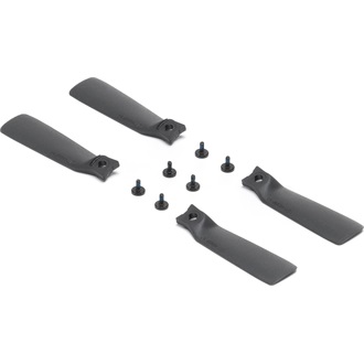 DJI Flip Propellers (Pair) drón kiegészítő