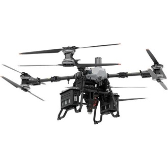 DJI FlyCart 100 drón