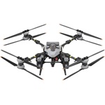 DJI FlyCart 100 drón