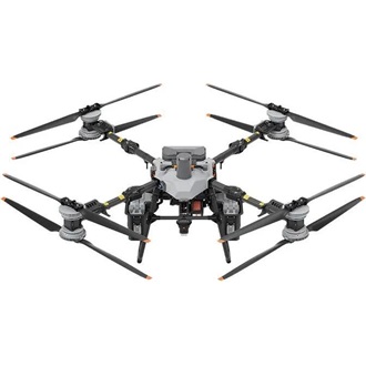 DJI FlyCart 100 drón