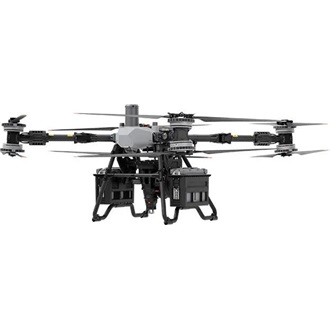 DJI FlyCart 100 drón