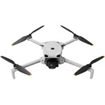 DJI Lito 1 drón szürke