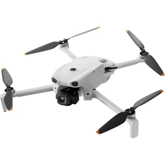 DJI Lito 1 drón szürke