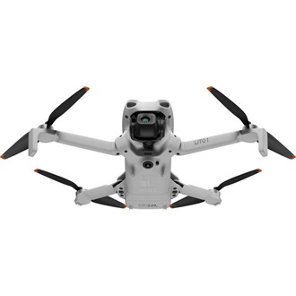 DJI Lito 1 drón szürke