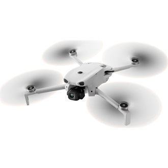 DJI Lito 1 drón szürke
