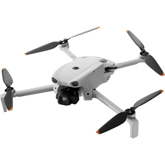 DJI Lito X1 Fly More Combo (DJI RC 2) drón szürke