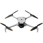 DJI Lito X1 Fly More Combo (DJI RC 2) drón szürke