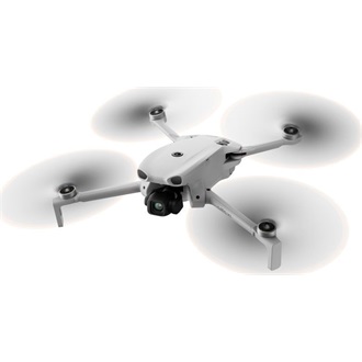 DJI Lito X1 Fly More Combo (DJI RC 2) drón szürke