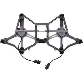 DJI Matrice 300 Dual Gimbal Connector drón kiegészítő