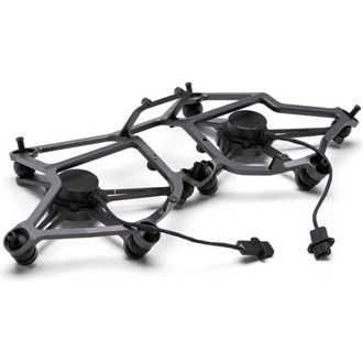 DJI Matrice 300 Dual Gimbal Connector drón kiegészítő