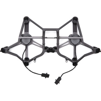 DJI Matrice 300 Upward Gimbal Connector drón kiegészítő