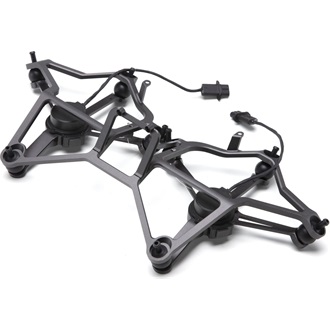 DJI Matrice 300 Upward Gimbal Connector drón kiegészítő