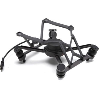 DJI Matrice 300 Upward Gimbal Connector drón kiegészítő