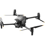DJI Matrice 30T Dock Bundle + Care Enterprise drón