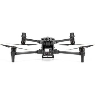 DJI Matrice 30T Dock Bundle + Care Enterprise drón