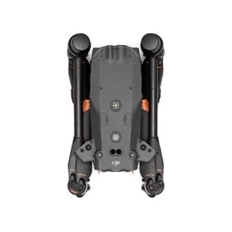 DJI Matrice 30T Dock Bundle + Care Enterprise drón