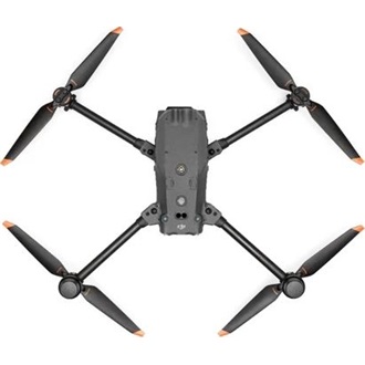 DJI Matrice 30T Dock Bundle + Care Enterprise drón