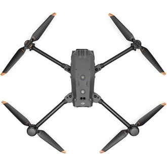 DJI Matrice 30T drón + Care Enterprise Basic (Auto-Activated) drón kiegészítő