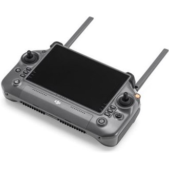 DJI Matrice 30T drón + Care Enterprise Basic (Auto-Activated) drón kiegészítő