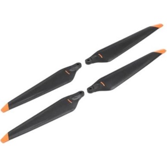 DJI Matrice 30 1671 Propeller drón kiegészítő