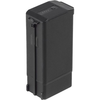 DJI Matrice 30 TB30 Intelligent Flight Battery drón kiegészítő