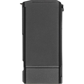 DJI Matrice 30 TB30 Intelligent Flight Battery drón kiegészítő