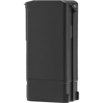 DJI Matrice 30 TB30 Intelligent Flight Battery drón kiegészítő